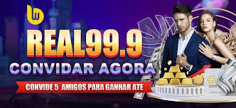 fifa555