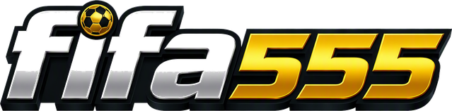 fifa555